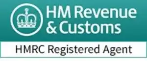 hmrc-agent-logo