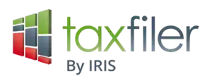 tax-filer-logo